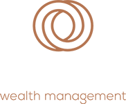 Intech Wealth